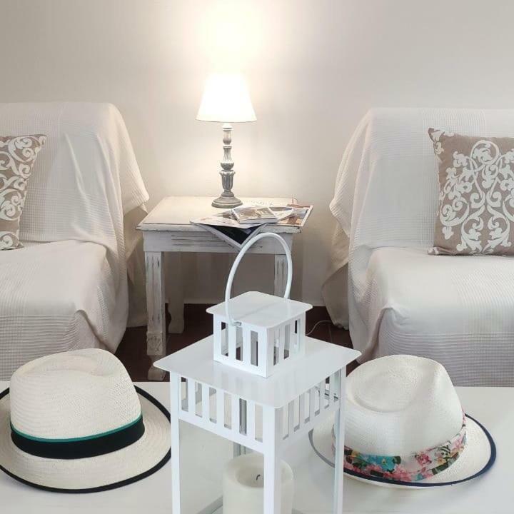 Eirinaki House Apartment Patmos Town Luaran gambar